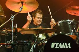 pat torpey portal music dunia