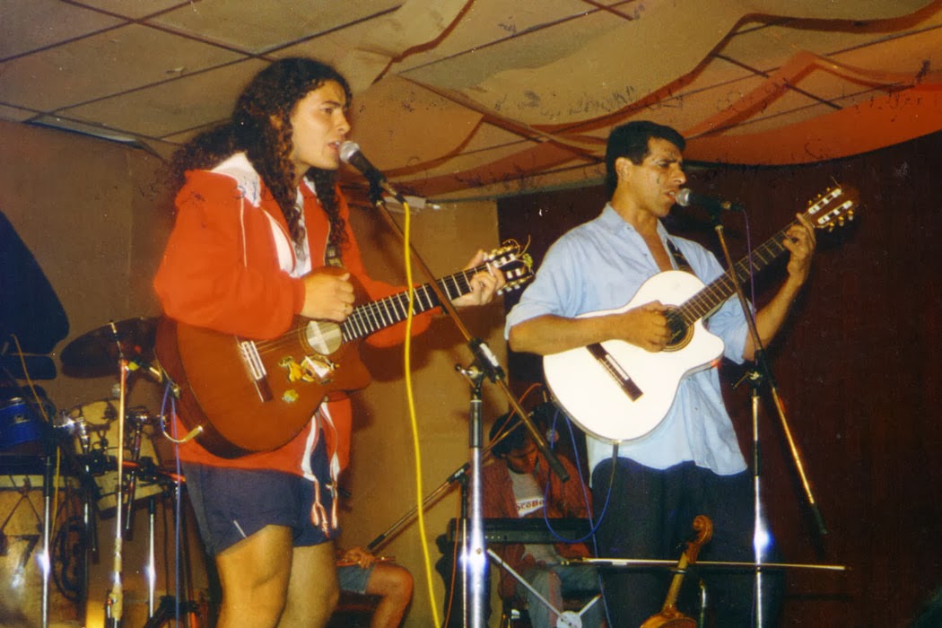 raly-barrionuevo-peteco-carabajal raly-peteco