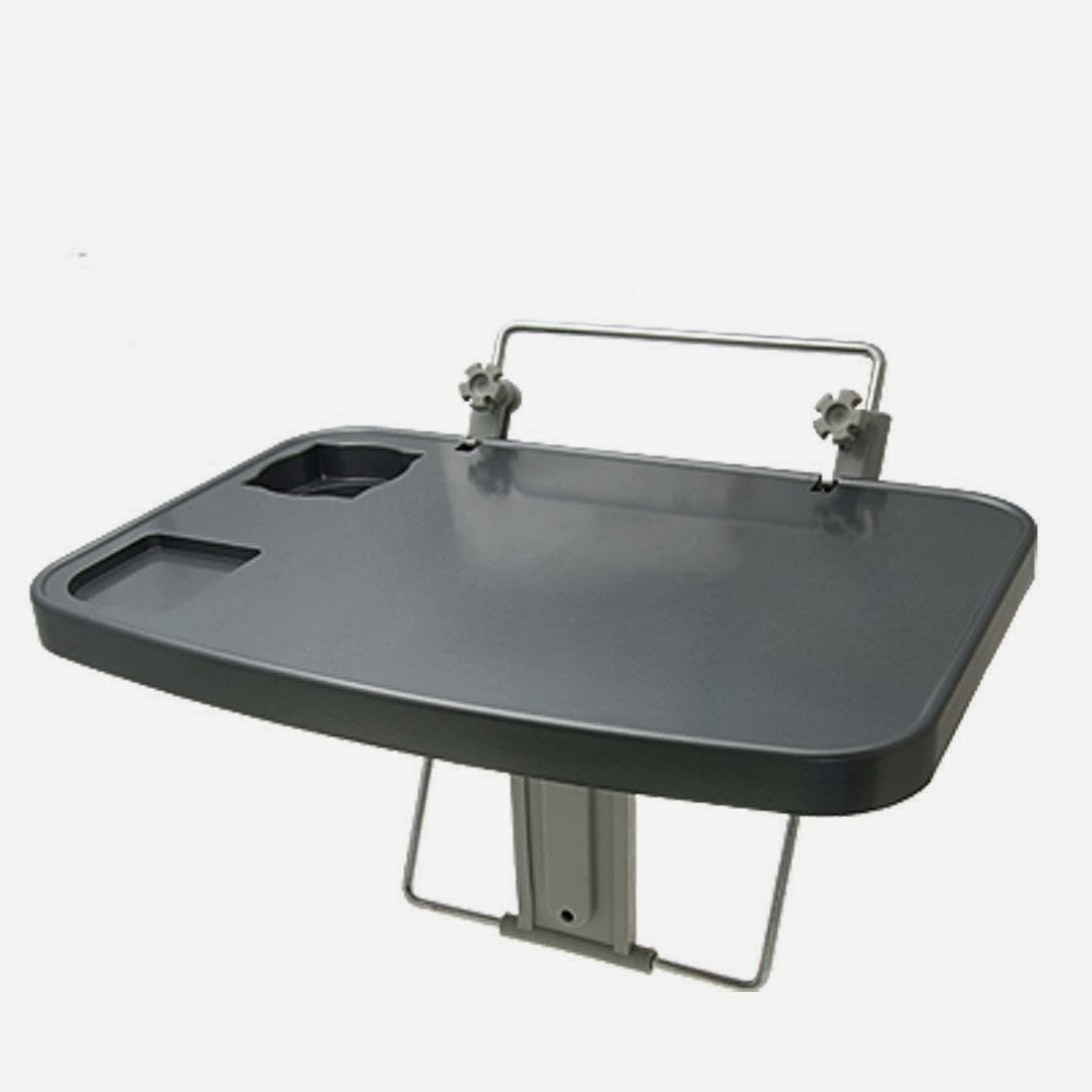 столик автомобильный многофункциональный koto 100531