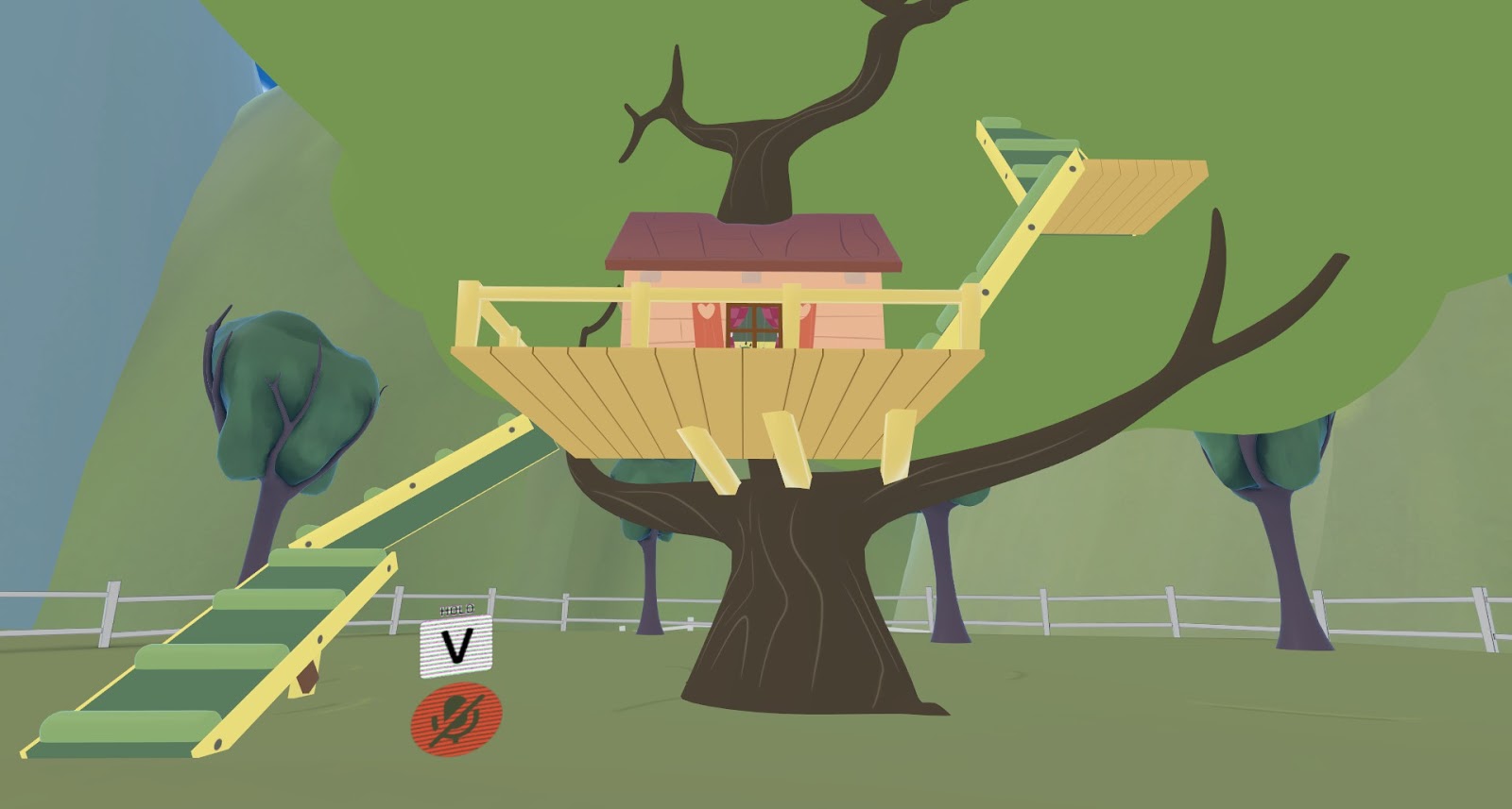 how to download off steam workshop without owning the game how to download off steam workshop without owning the game