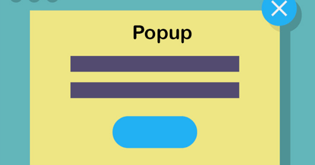 apa-itu-popup-popunder-tabup-tabunder-ini-jawabannya-mastimon
