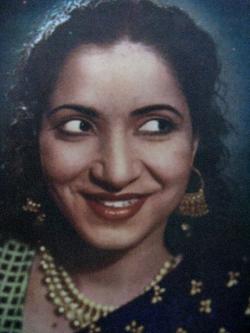 Mumtaz Shanti and pics Heart of Bollywood