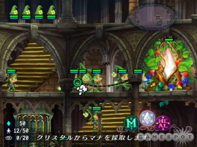 Grimoire: heralds of the winged exemplar. Nier replicant гримуар нуар. Grimgrimoire ps4. Grimgrimoire ps3. Grimoires era how to get grimoire.