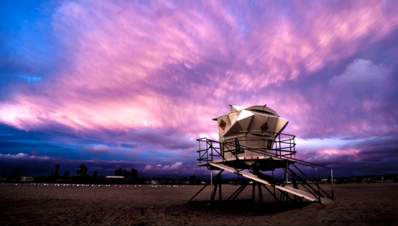 Cool Outdoor Desktop Backgrounds