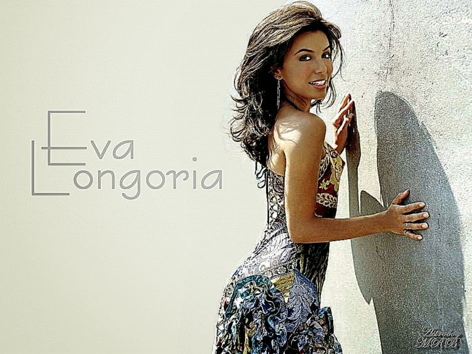 eva longoria wallpaper – 1024×768 High Definition Wallpaper