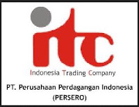 Lowongan Kerja Pt Perusahaan Perdagangan Indonesia (persero)