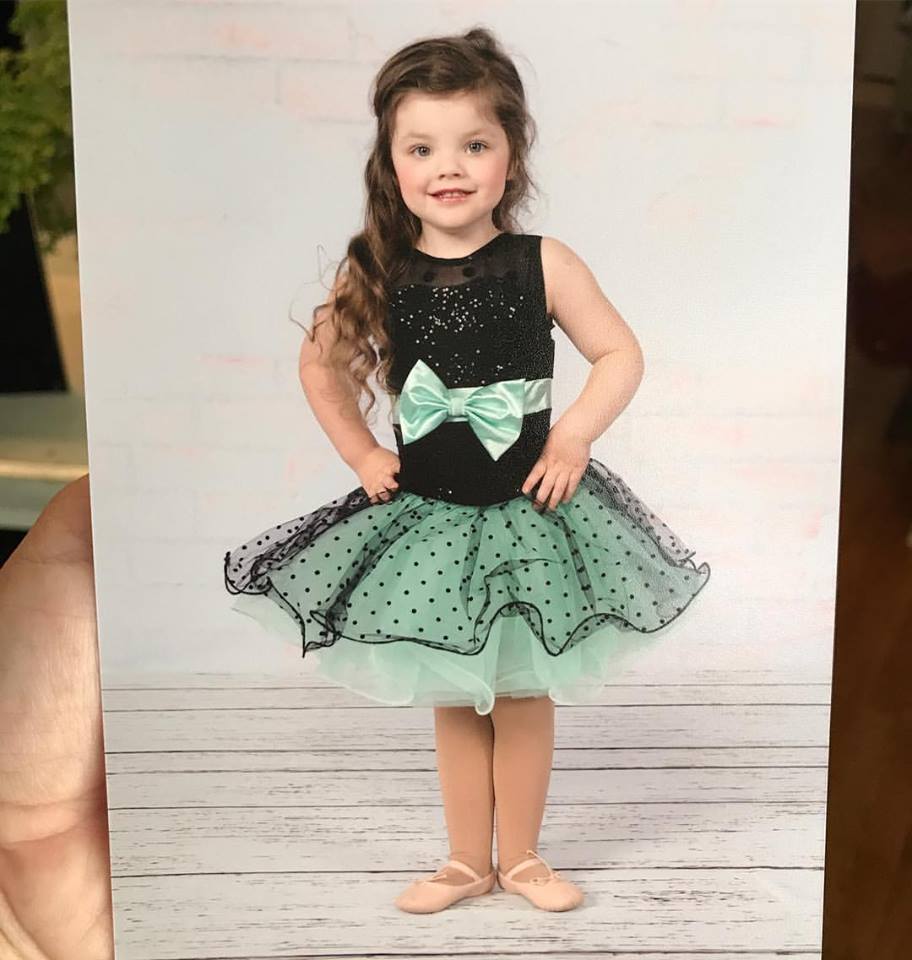 Momfessionals: Happy Birthday, Griffin!