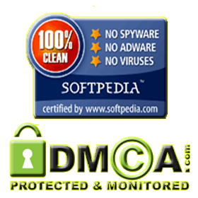 DMCA SECURITY!