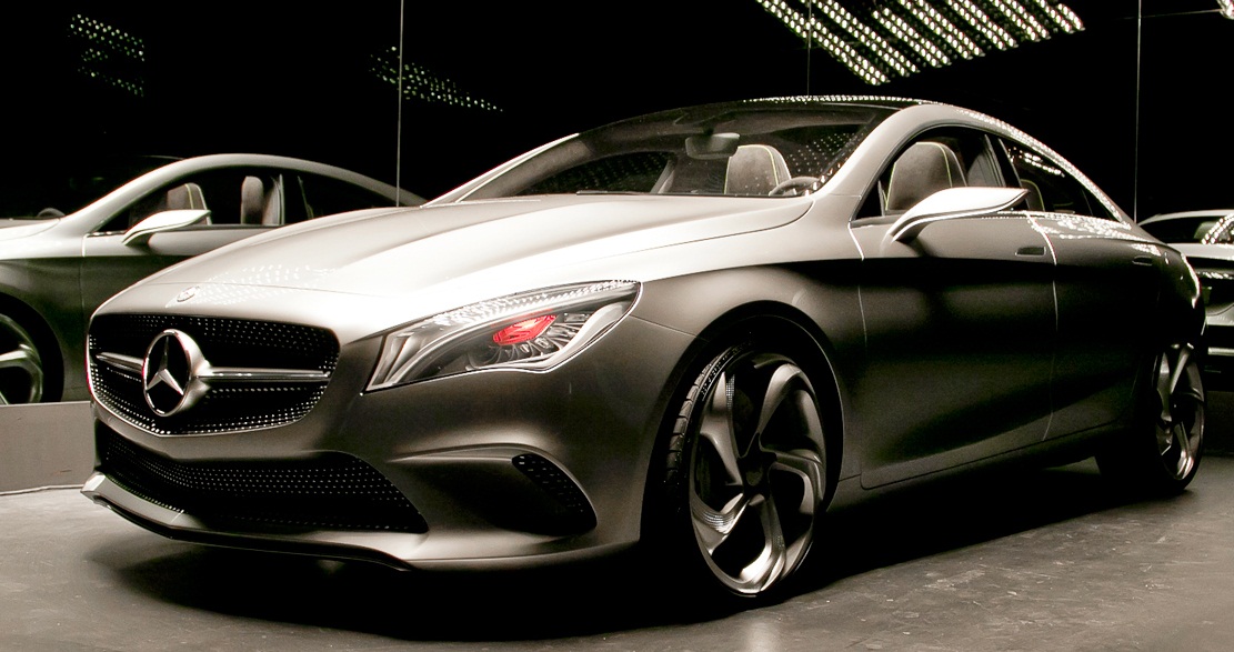 мерседес на стиле s222. купе. Mercedes-benz f800 style. мерс стиль. Mercedes benz f800 concept.