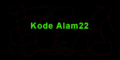 Kode Alam Kode Alam Togel Kode Alam Binatang Kode Alam Kupu Kupu 88 Unik