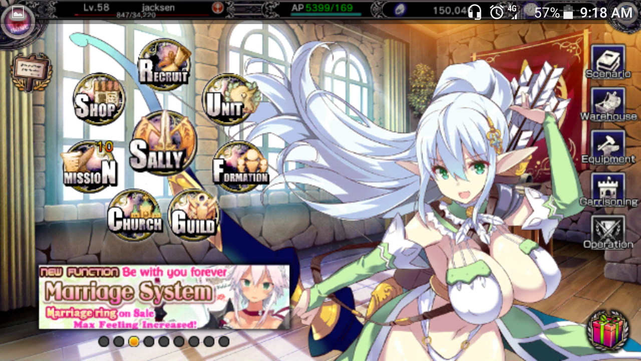 free eroge games for mac free eroge games for mac