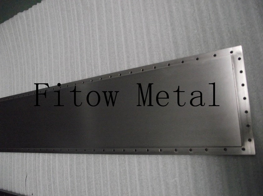 Zirconiummanufacturers price zirconium target for coating