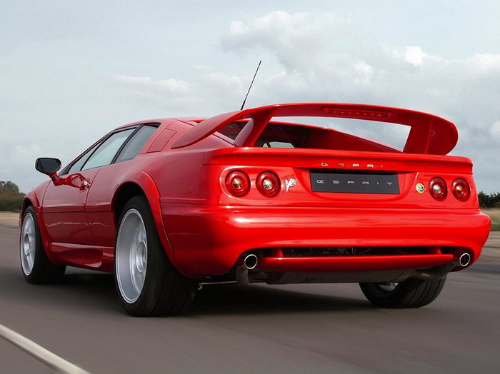 1996-2004+Lotus+Esprit+V8+-+Back+.jpg