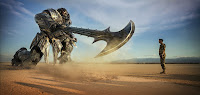 Transformers: The Last Knight Josh Duhamel Image 1 (11)