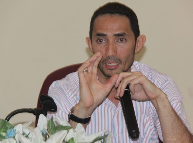 Setór Privadu Nia Kontribuisaun Prinsipál Dezenvolve Turizmu