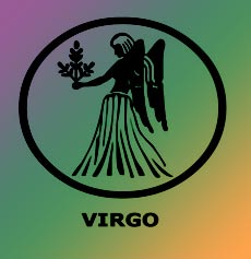 horoscope march 27 virgo or virgo