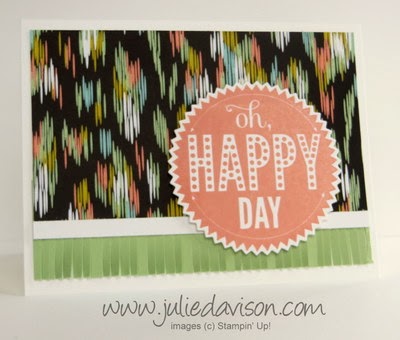 http://juliedavison.blogspot.com/2014/01/starburst-sayings-happy-day-card-fringe.html