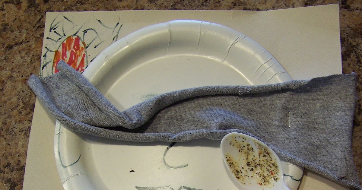 Scripture and : Five Senses Bible Lessons - Wrap Up (All Five Senses)