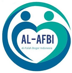 Yayasan Al Falah Bogor Indonesia (Al AFBI)