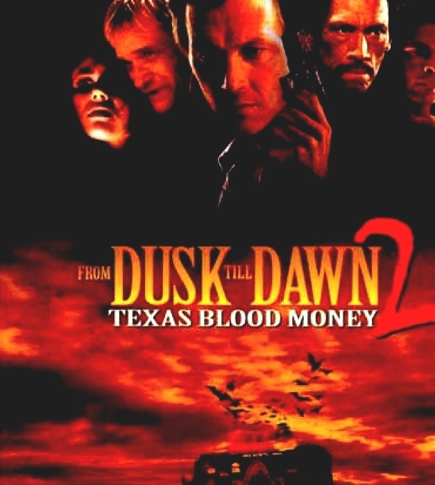 from dusk till dawn 2 texas blood money lupe from dusk till dawn 2 texas blood money lupe