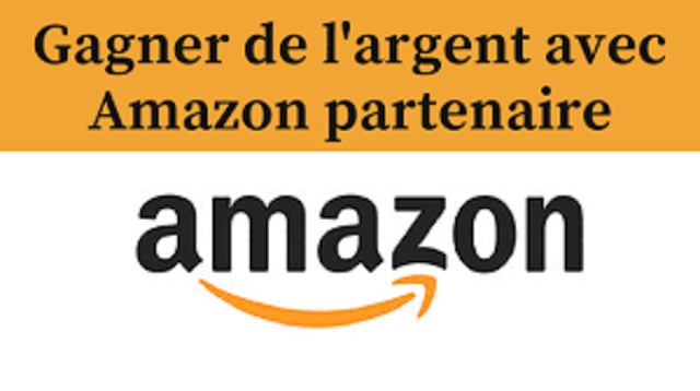 affiliation amazon avis, affiliation amazon sur facebook, affiliation amazon pourcentage, affiliation amazon combien ça rapporte, affiliation amazon youtube, id partenaire amazon,