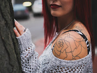 Tattoo Styles For Women