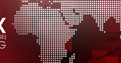 Choosing the right forex broker is key to successful trading
