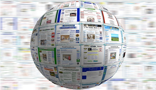 Las virtudes de los periodistas