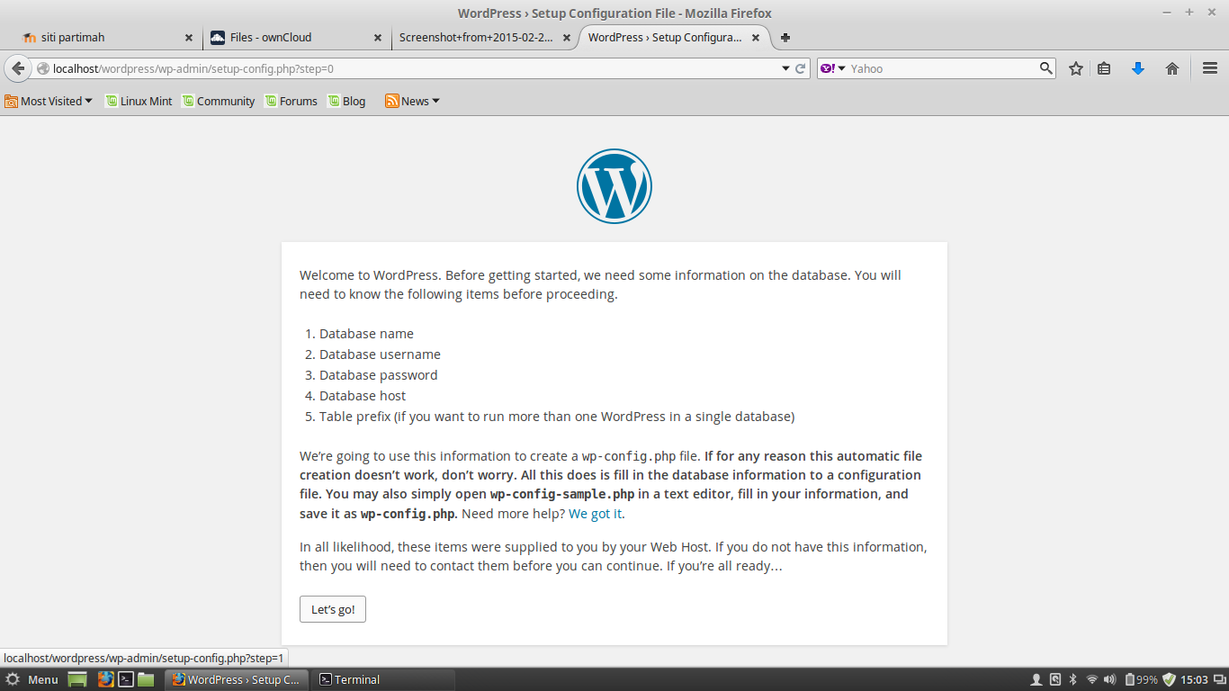 Мониторинга производительности и диагностики nagios. Mamp pro. Дистрибуция в greenplum. Mamp localhost. Mysql.