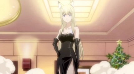 Get جميع حلقات انمي Wagaya No Oinari Sama مترجم عرب ساما Free HD Wallpaper جميع حلقات انمي Wagaya No Oinari Sama مترجم عرب ساما Free