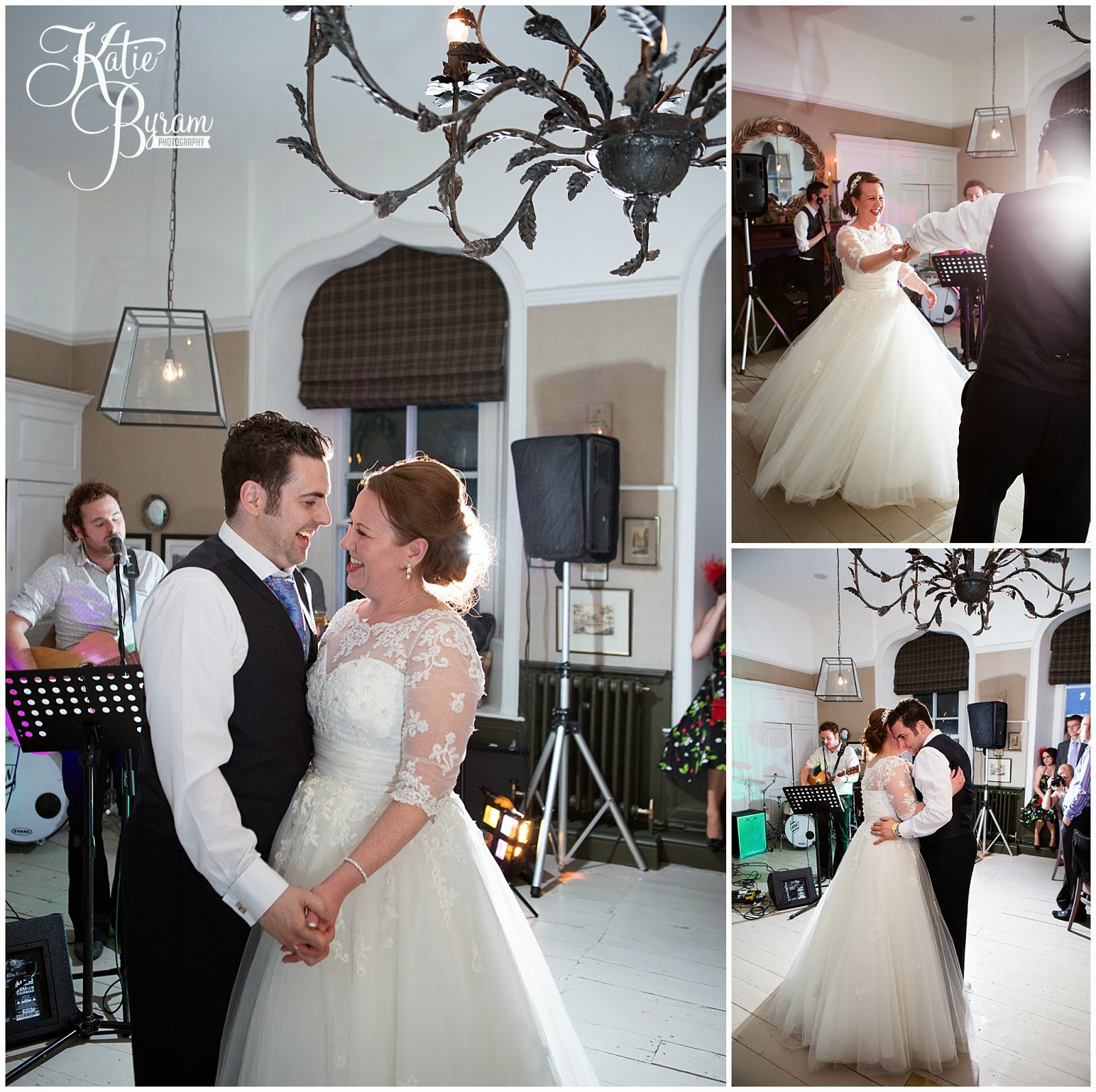 lord crewe arms blanchland wedding share the honest love, love my dress blog, katie byram photography