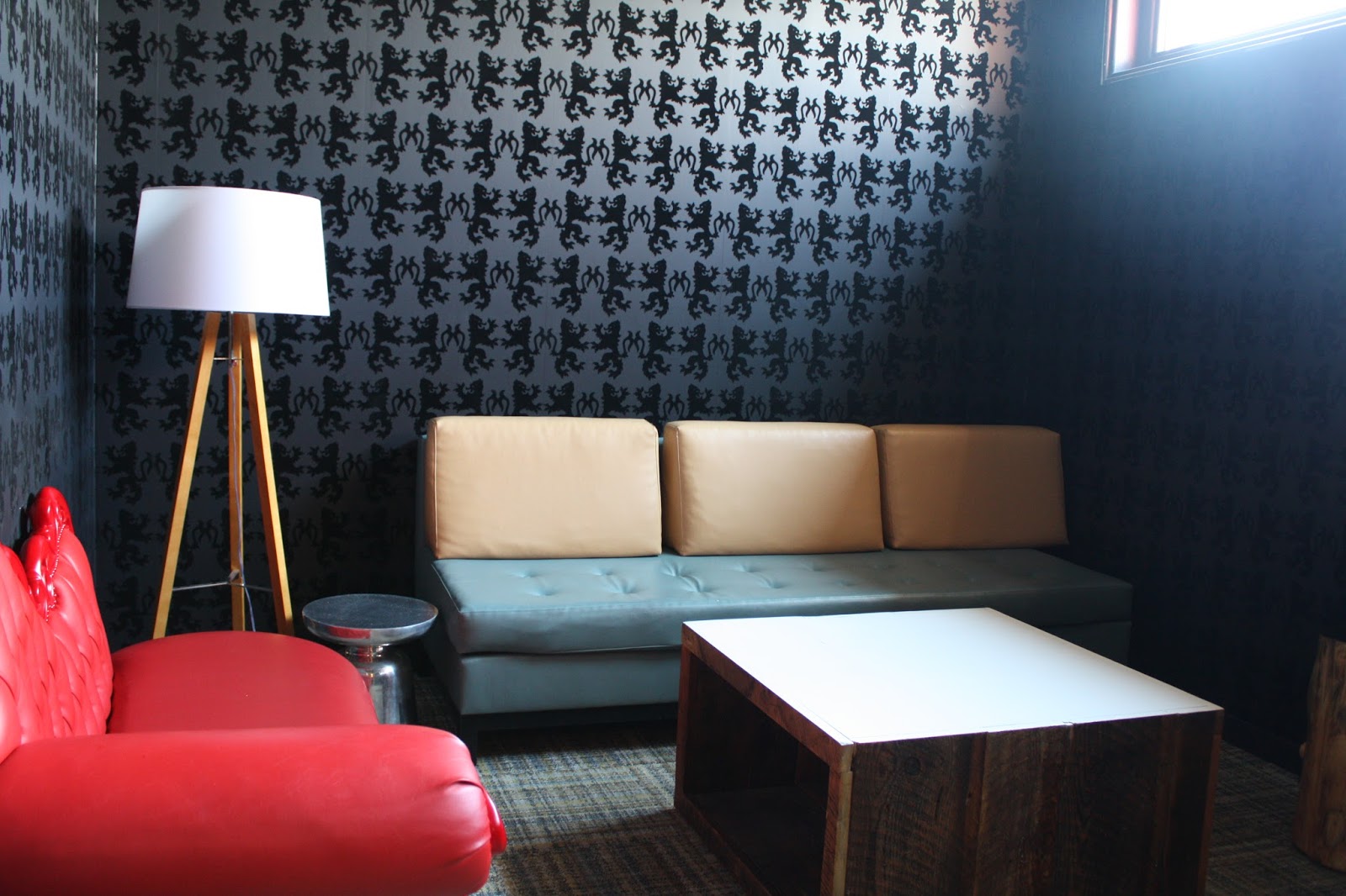 A Little Time and a Keyboard Family Fun with Fresh Fare Rule at Punch