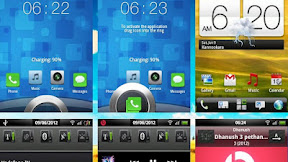 Samsung Galaxy Y S5360 Lollipop Rom Download ~ How to Install Android 5.0 Lollipop On Samsung Galaxy Y GT-S5360