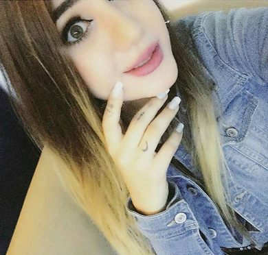 رمزيات صور بنات صور بنات انستجرام