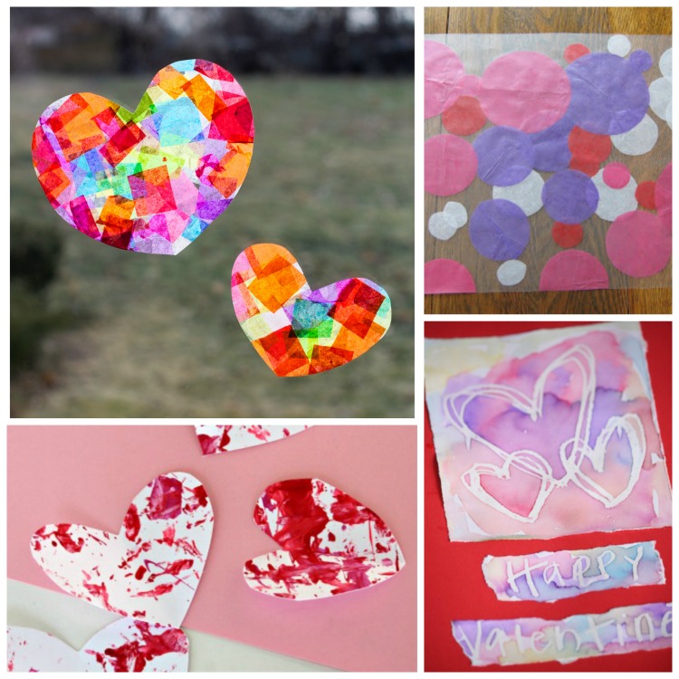 Featured image of post Heart Art Projects For Elementary Students - An elementary art teacher blog with art projects and lessons, diy projects and outfit photos as well as clothing i have made myself.