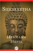 siddhartha novel listen