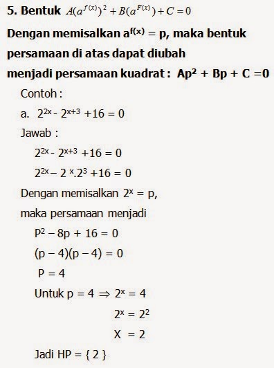 Terbaru Contoh Soal Fungsi Komposisi Dalam Kehidupan Sehari Hari
