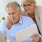 cash smart payday loans