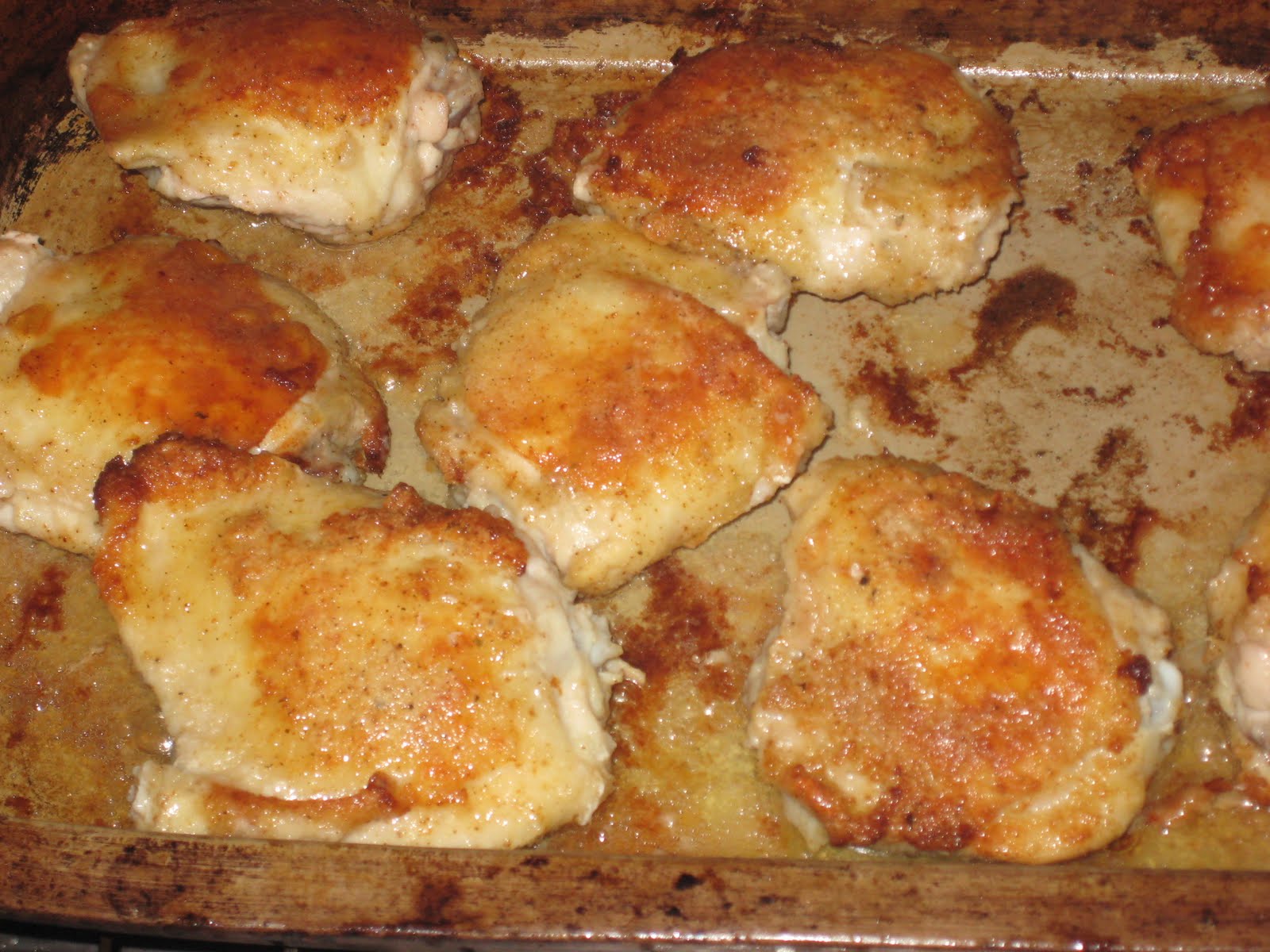 Ovens Bisquick Oven Fried Chicken