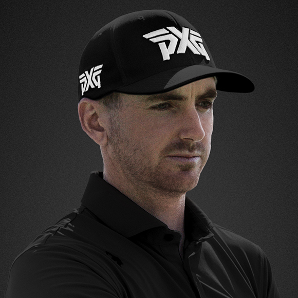 American Golfer PXG Adds Emerging Player Talent to Its Roster of Champions