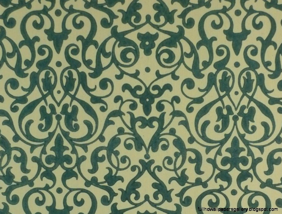 Wallpaper Flock | Full HD Wallpapers