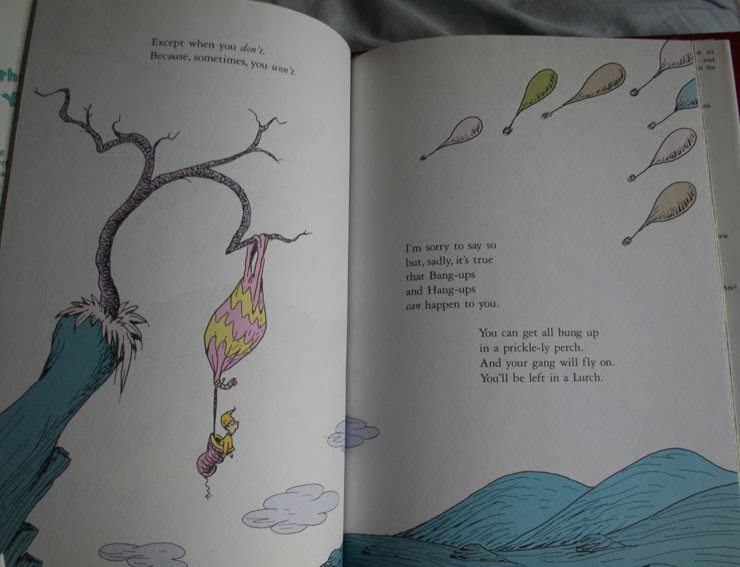 Iso kalu tehdä hänen Squirt