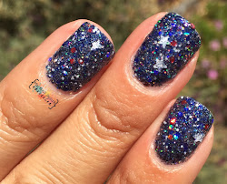 dog boom designs tesauro jennifer pm posted