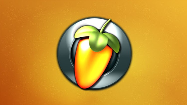 Newtone Vst Plugin Free Download Newtone Vst Plugin Free Download