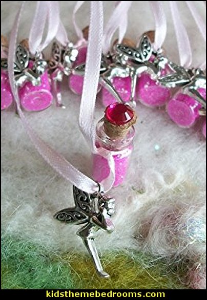 Woodland Pixie Party Favors  tinkerbell party supplies - Tinkerbell party decorations - Disney fairies party supplies - party themes fairies -  tinkerbell peter pan party supplies - tinkerbell costume - disney fairy costume -  tinkerbell balloons
