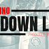 MUSIC: ThugVino - Go Down Low