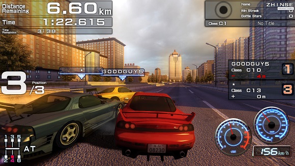 fast-beat-loop-racer-gt-pc-screenshot-ovagames.onl-5