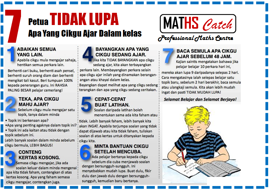 Sekolah Seri Puteri Baru Perokok V