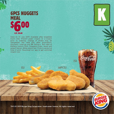epic burger coupon epic burger coupon