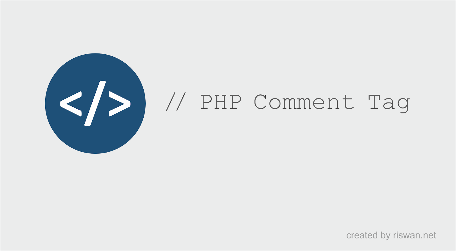 Php Wallpaper. Php Wallpaper 4k. Tags php s